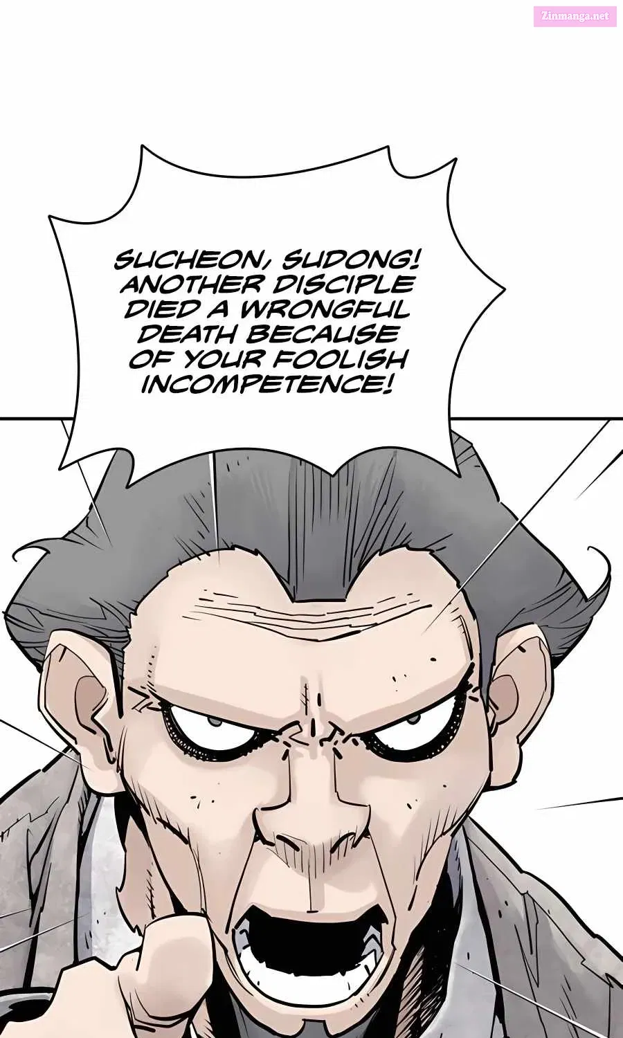 Shashin Zinmanga X Chapter 14 Page 75