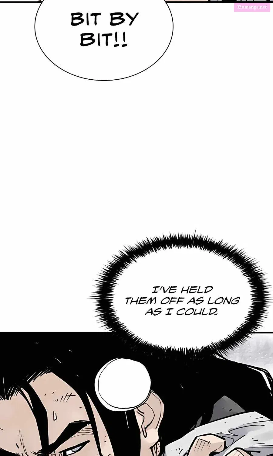 Shashin Zinmanga X Chapter 14 Page 80