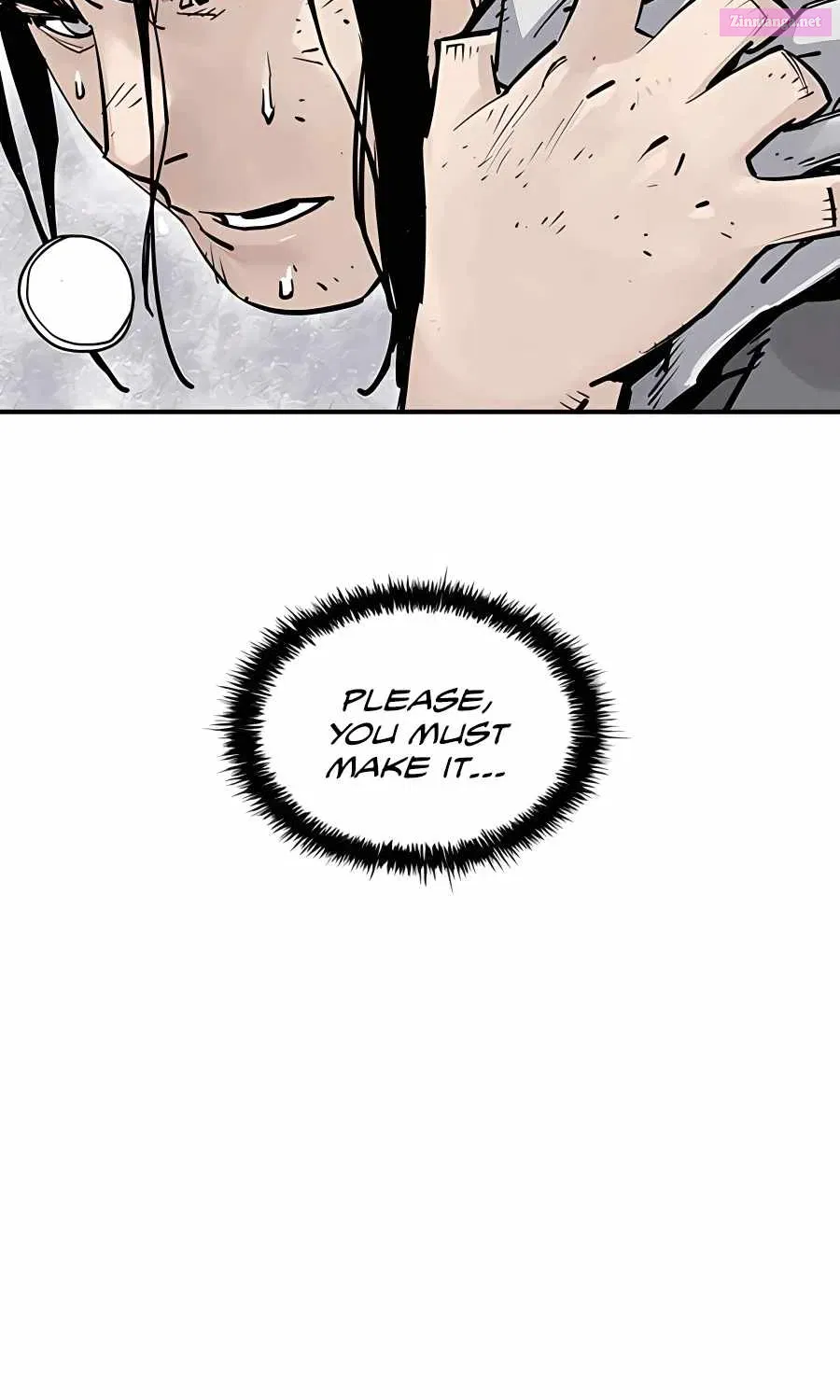 Shashin Zinmanga X Chapter 14 Page 81