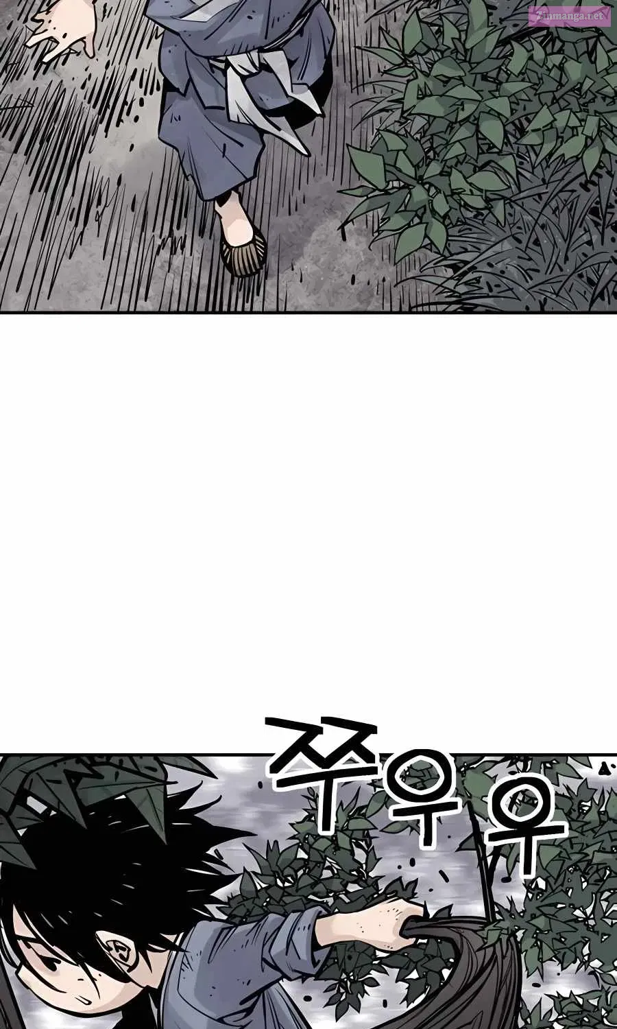 Shashin Zinmanga X Chapter 14 Page 96