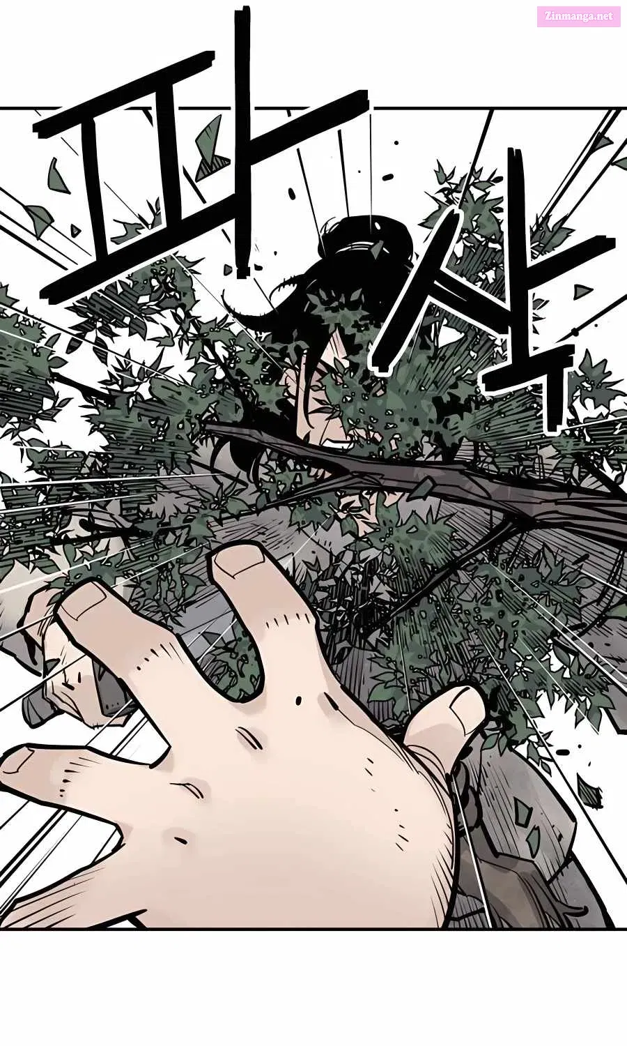 Shashin Zinmanga X Chapter 14 Page 98