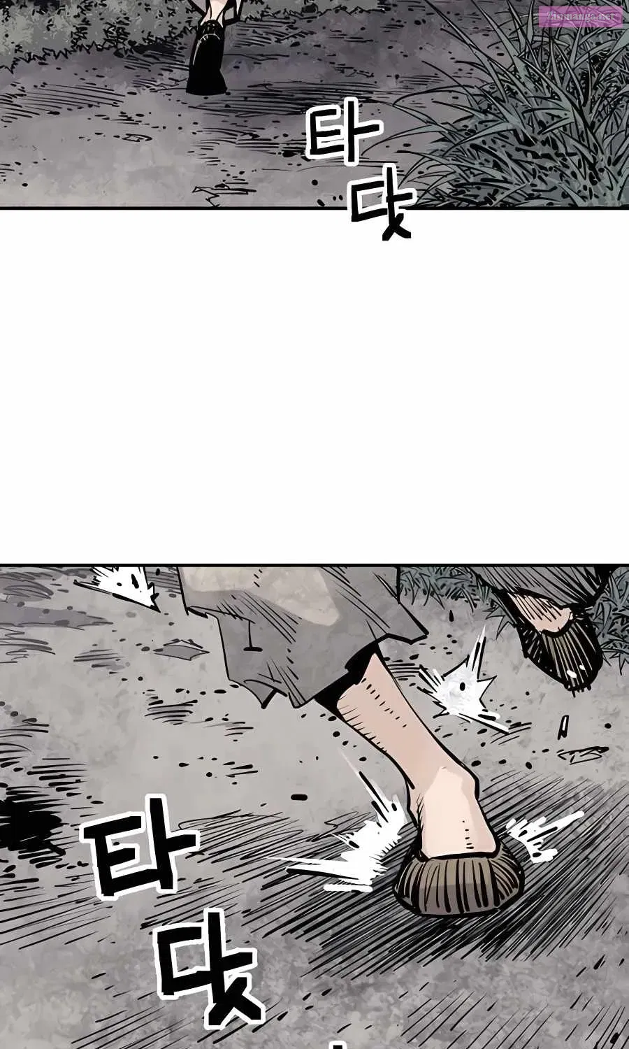 Shashin Zinmanga X Chapter 14 Page 102