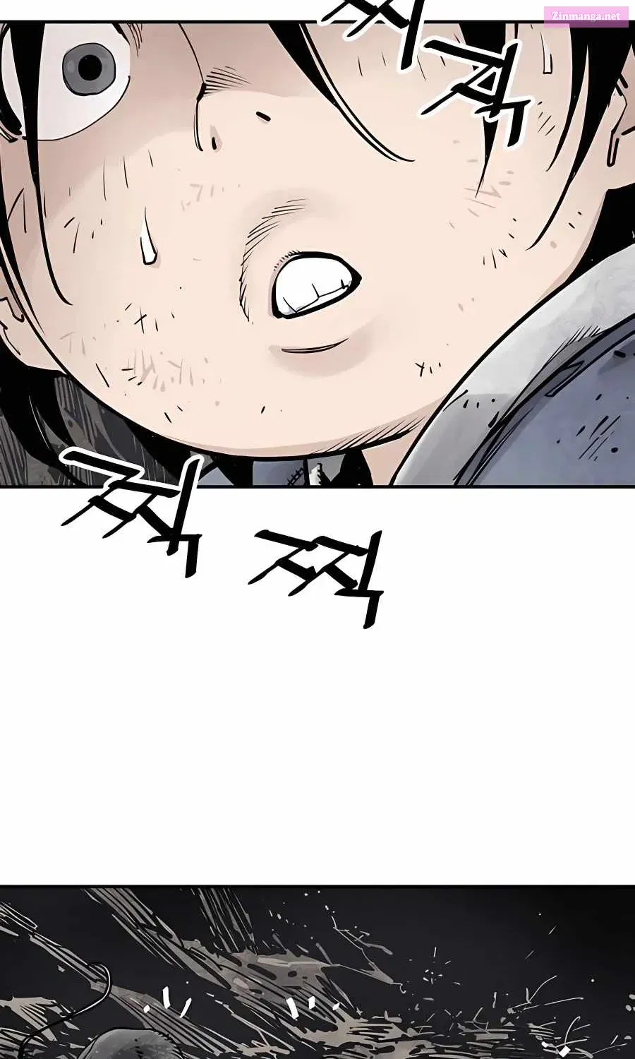 Shashin Zinmanga X Chapter 14 Page 111