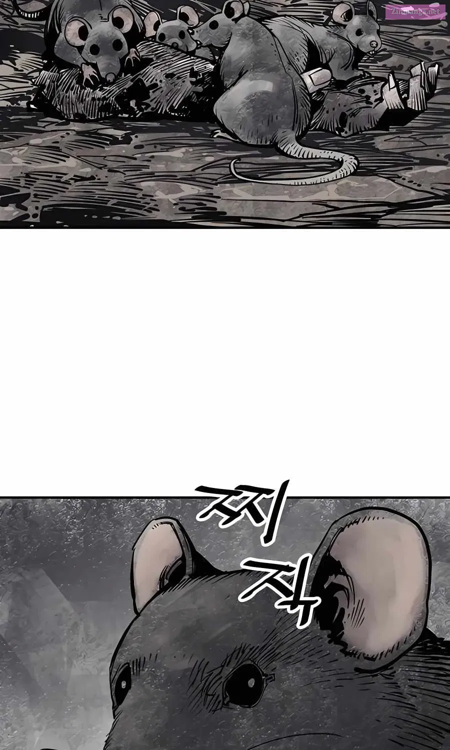 Shashin Zinmanga X Chapter 14 Page 112