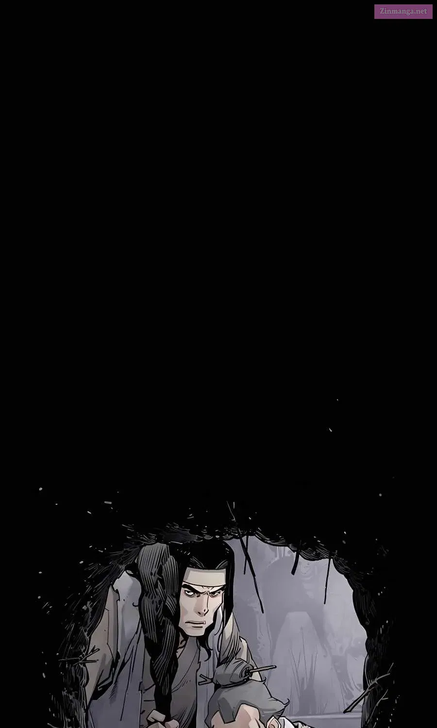 Shashin Zinmanga X Chapter 13 Page 2