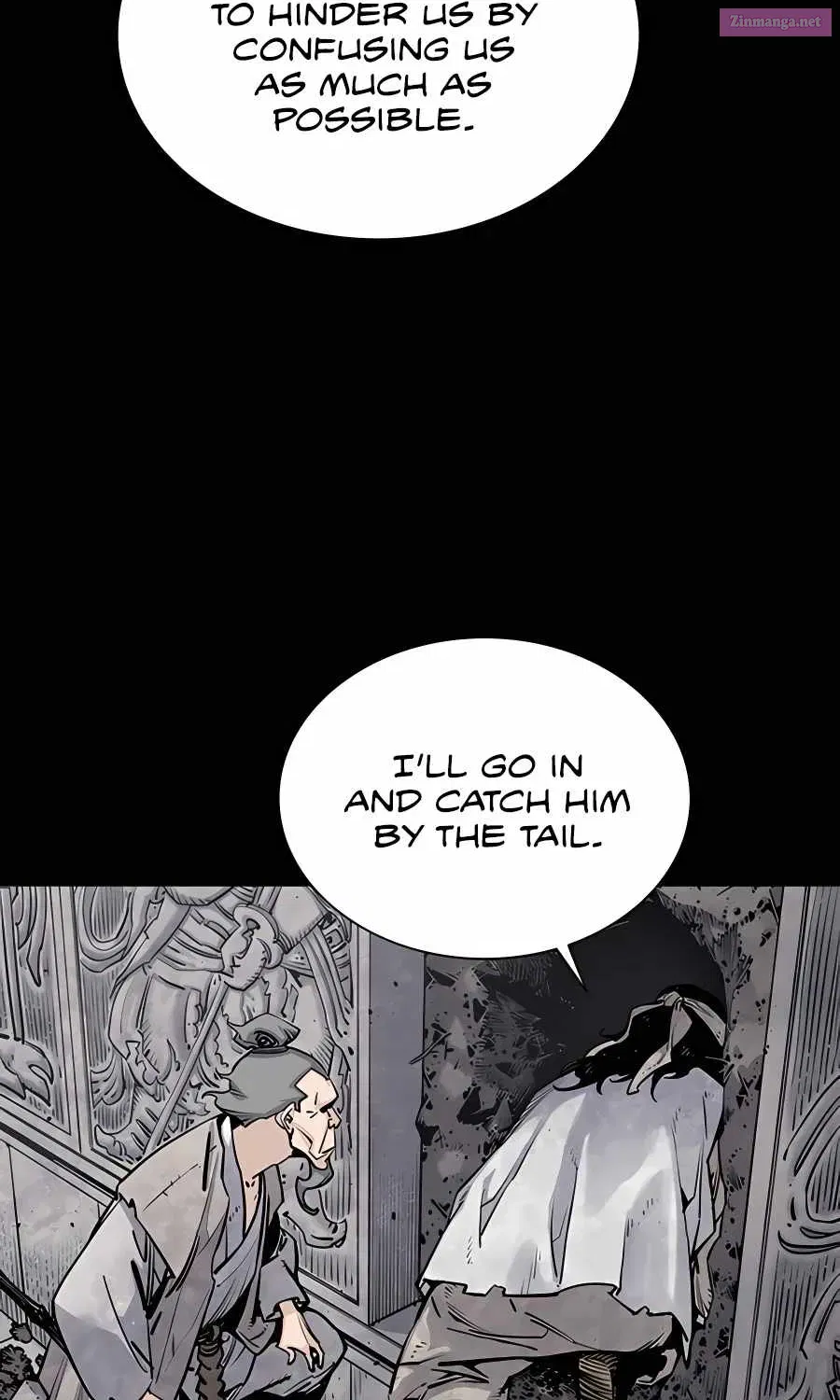 Shashin Zinmanga X Chapter 13 Page 5