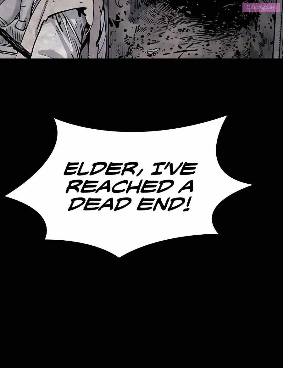 Shashin Zinmanga X Chapter 13 Page 7