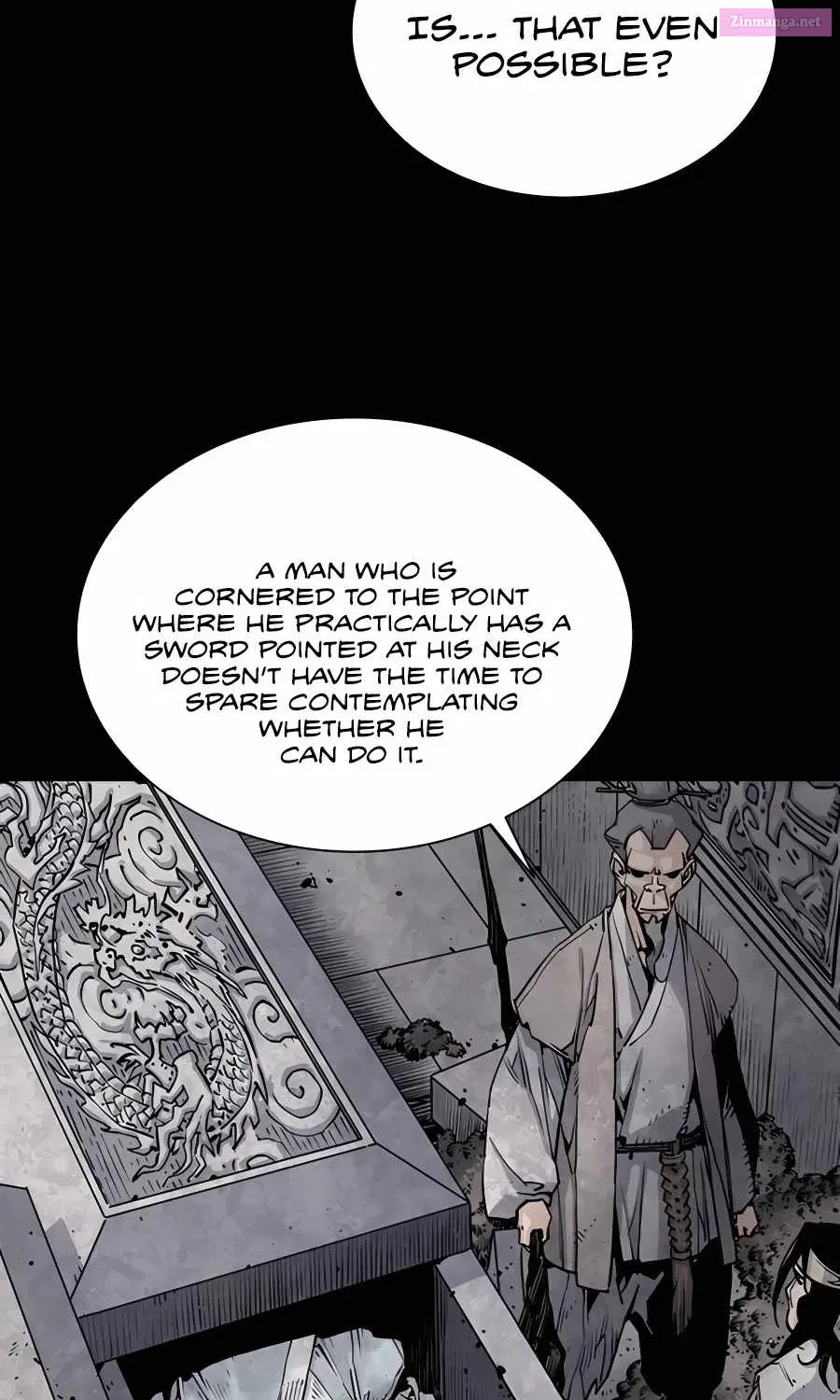 Shashin Zinmanga X Chapter 13 Page 11