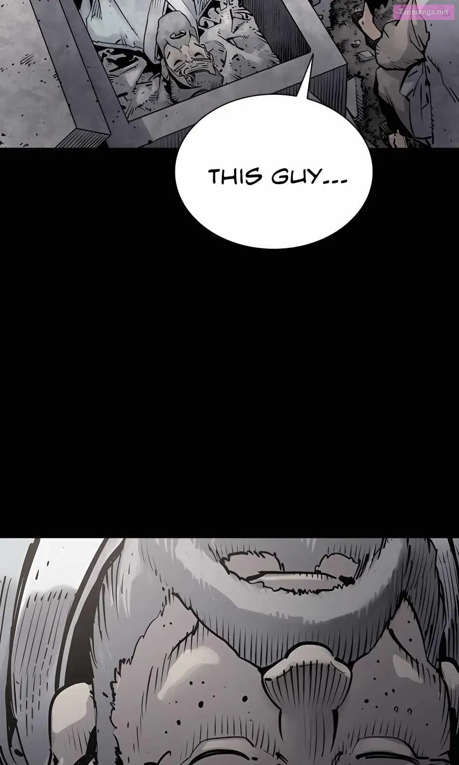 Shashin Zinmanga X Chapter 13 Page 12