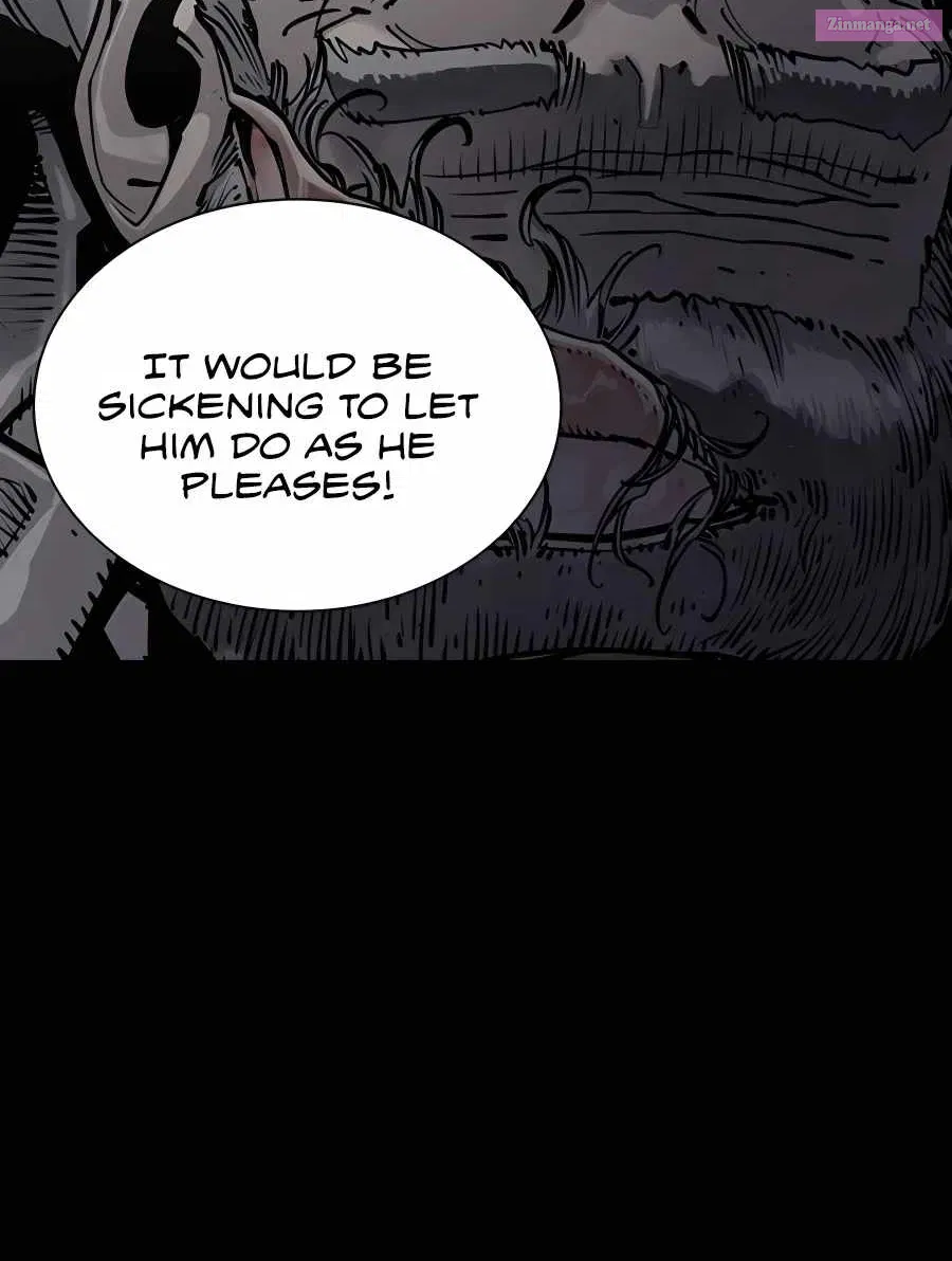 Shashin Zinmanga X Chapter 13 Page 13