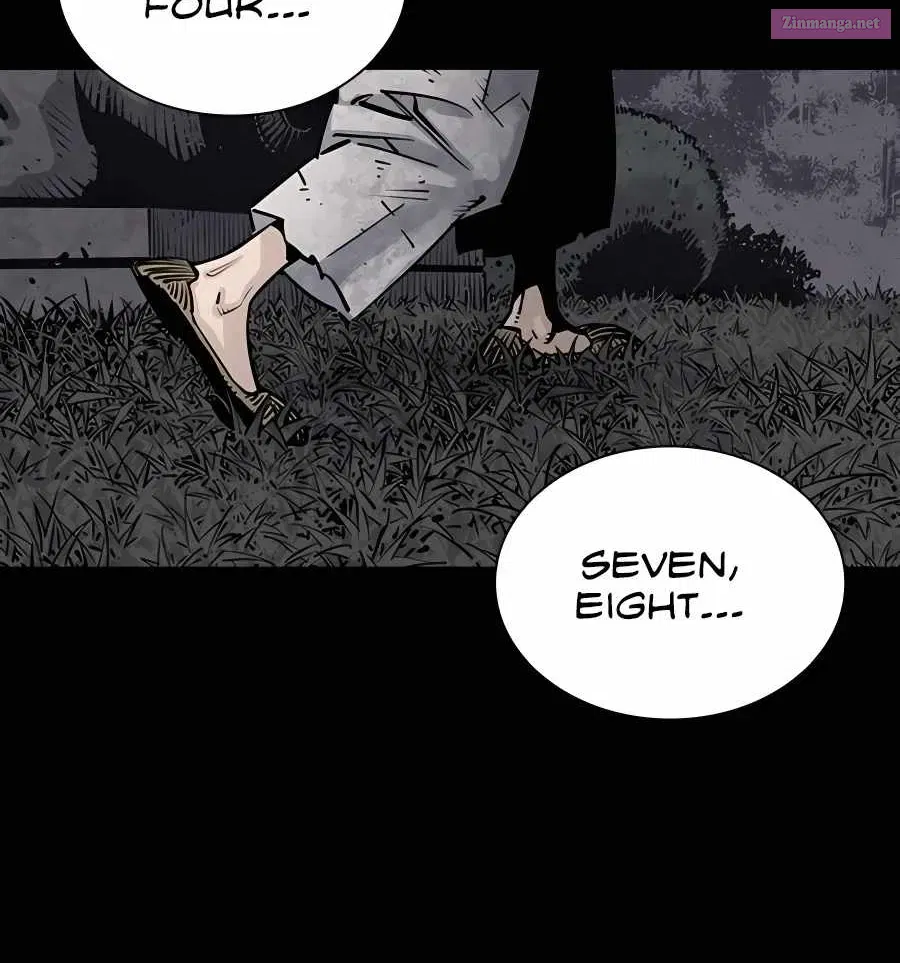 Shashin Zinmanga X Chapter 13 Page 19