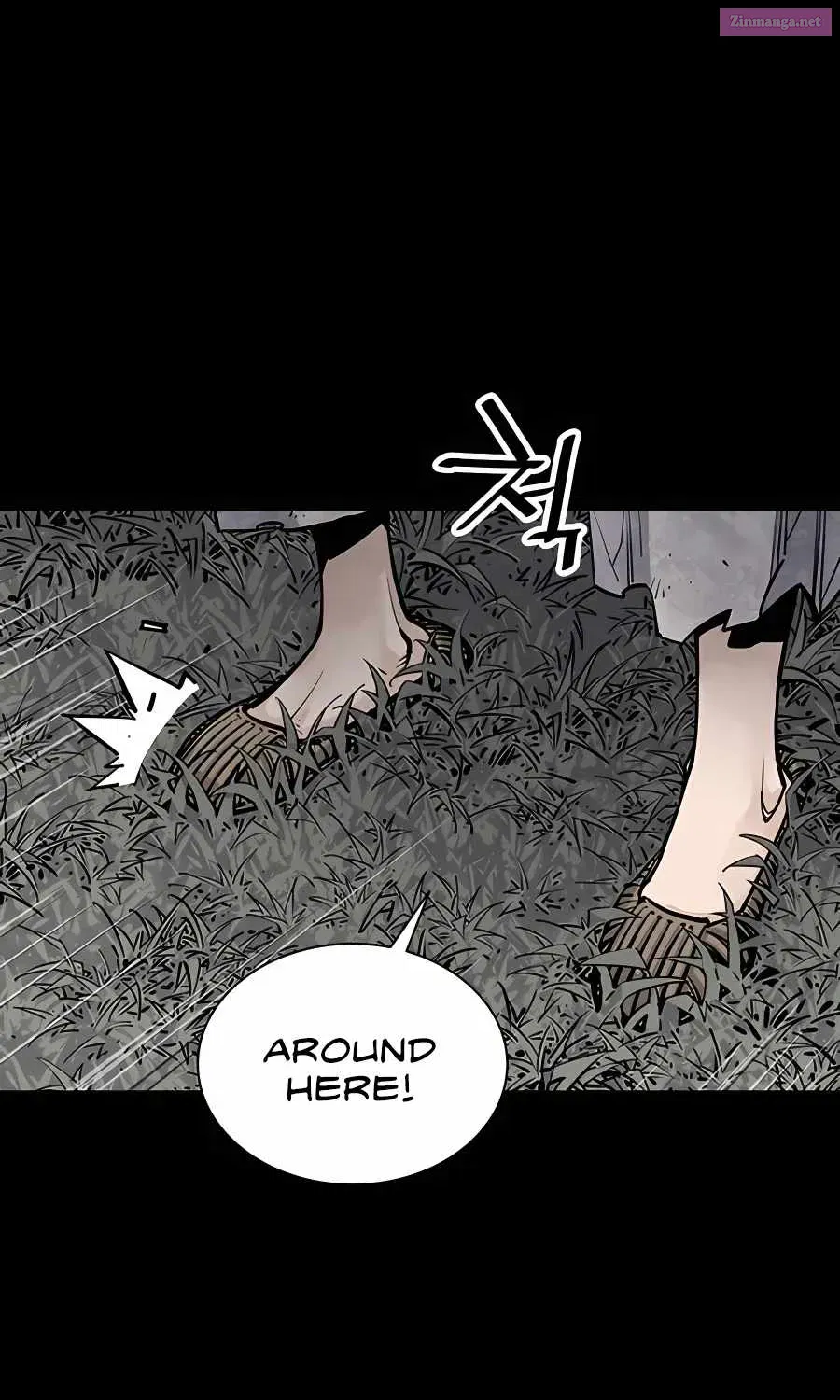 Shashin Zinmanga X Chapter 13 Page 21