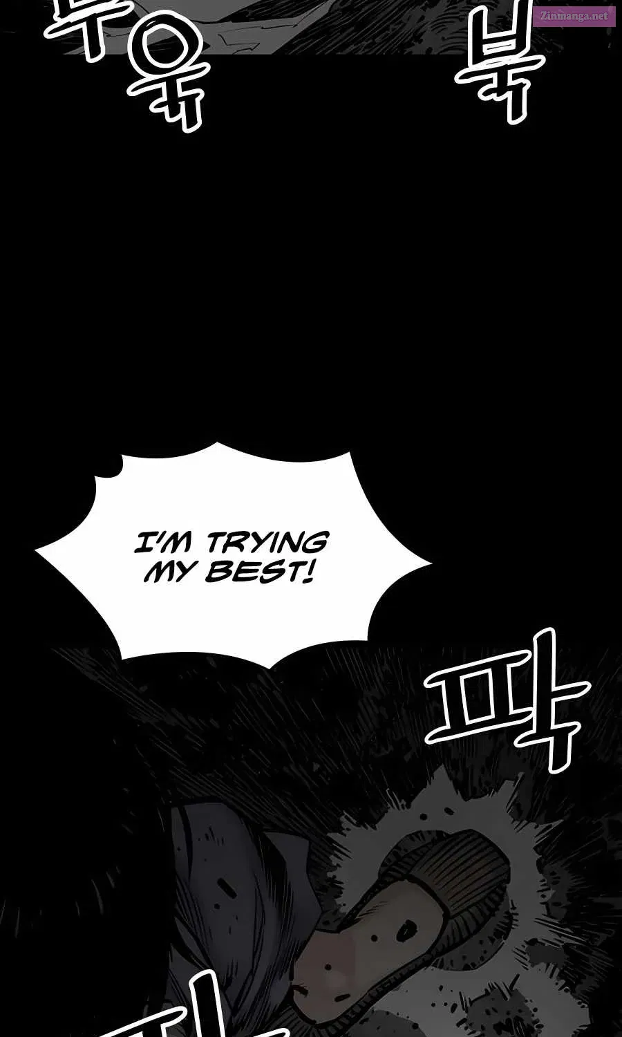 Shashin Zinmanga X Chapter 13 Page 28