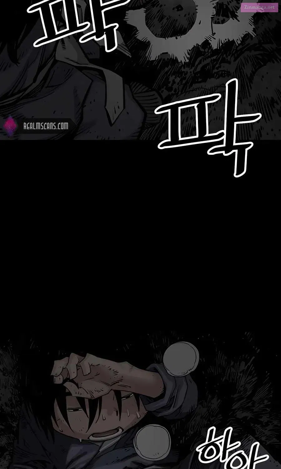 Shashin Zinmanga X Chapter 13 Page 29
