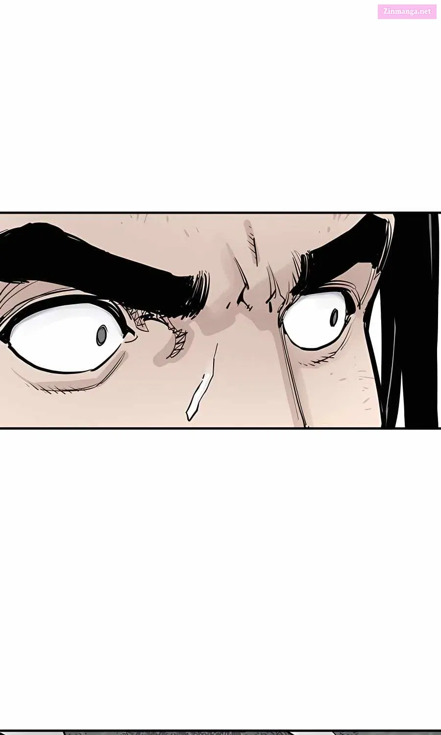 Shashin Zinmanga X Chapter 13 Page 138