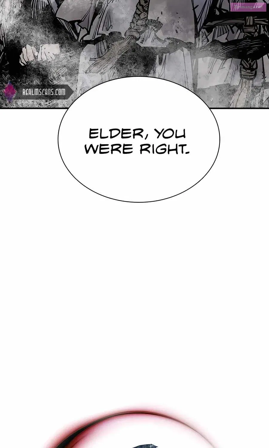 Shashin Zinmanga X Chapter 13 Page 141