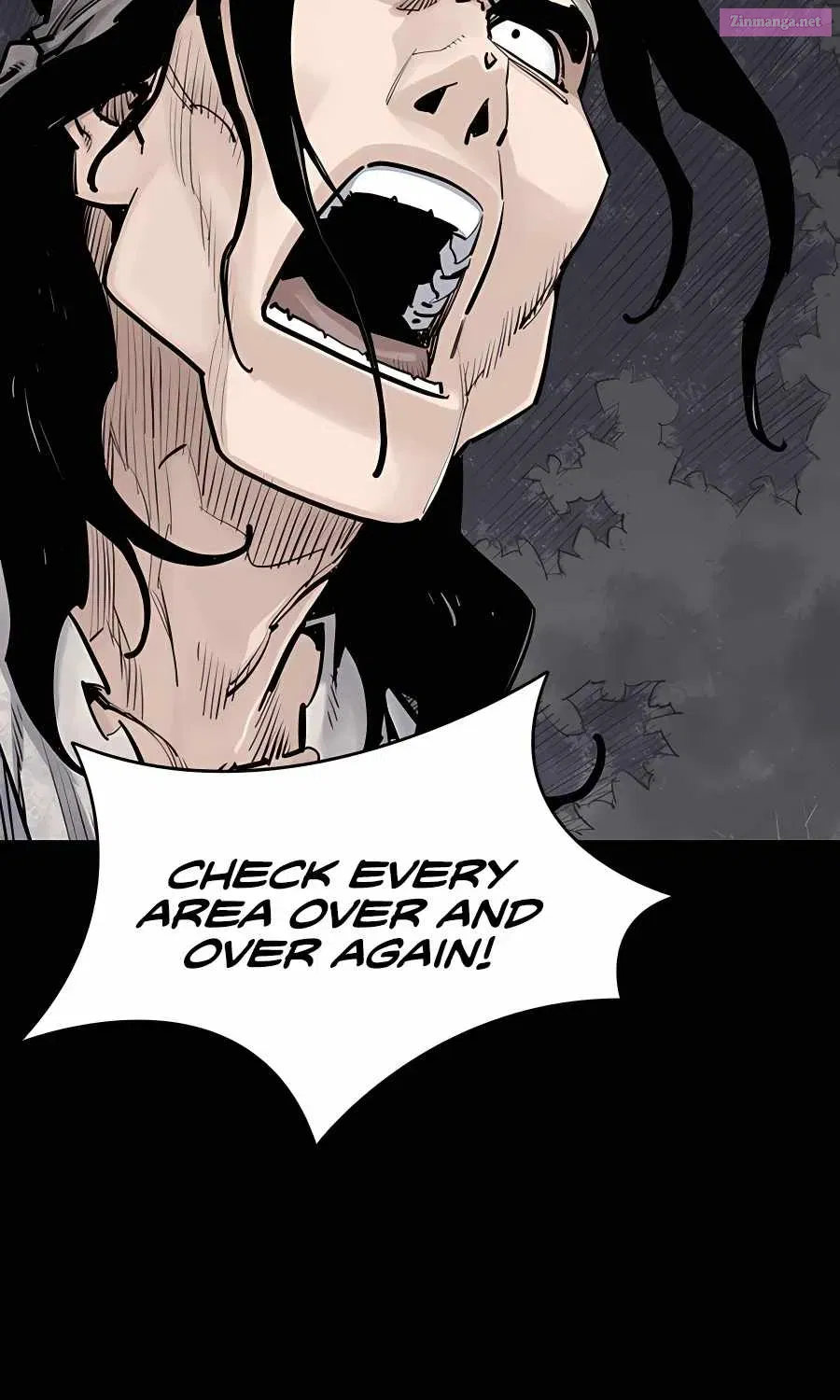 Shashin Zinmanga X Chapter 12 Page 25