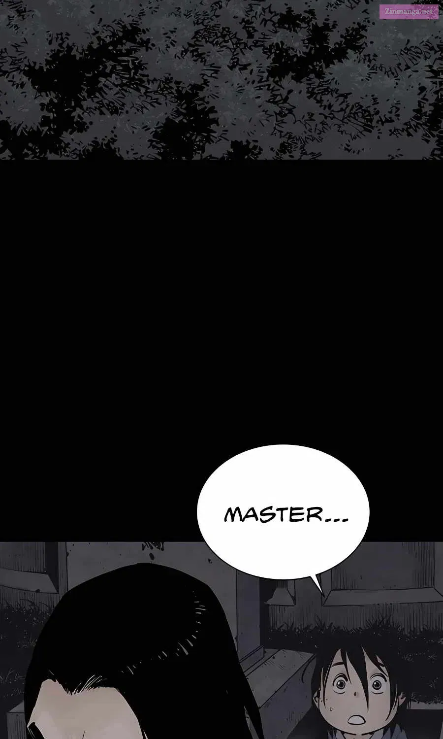 Shashin Zinmanga X Chapter 12 Page 29