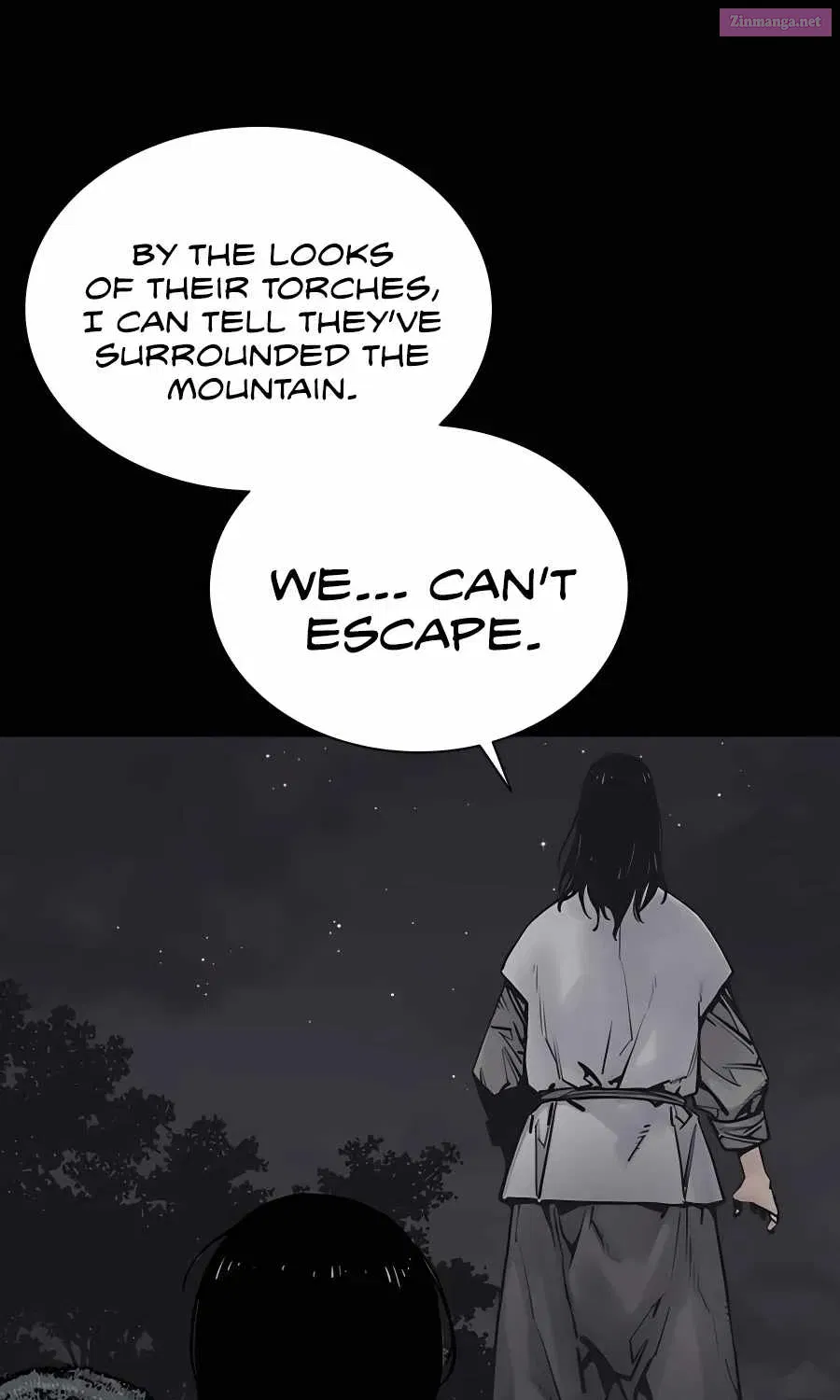 Shashin Zinmanga X Chapter 12 Page 32