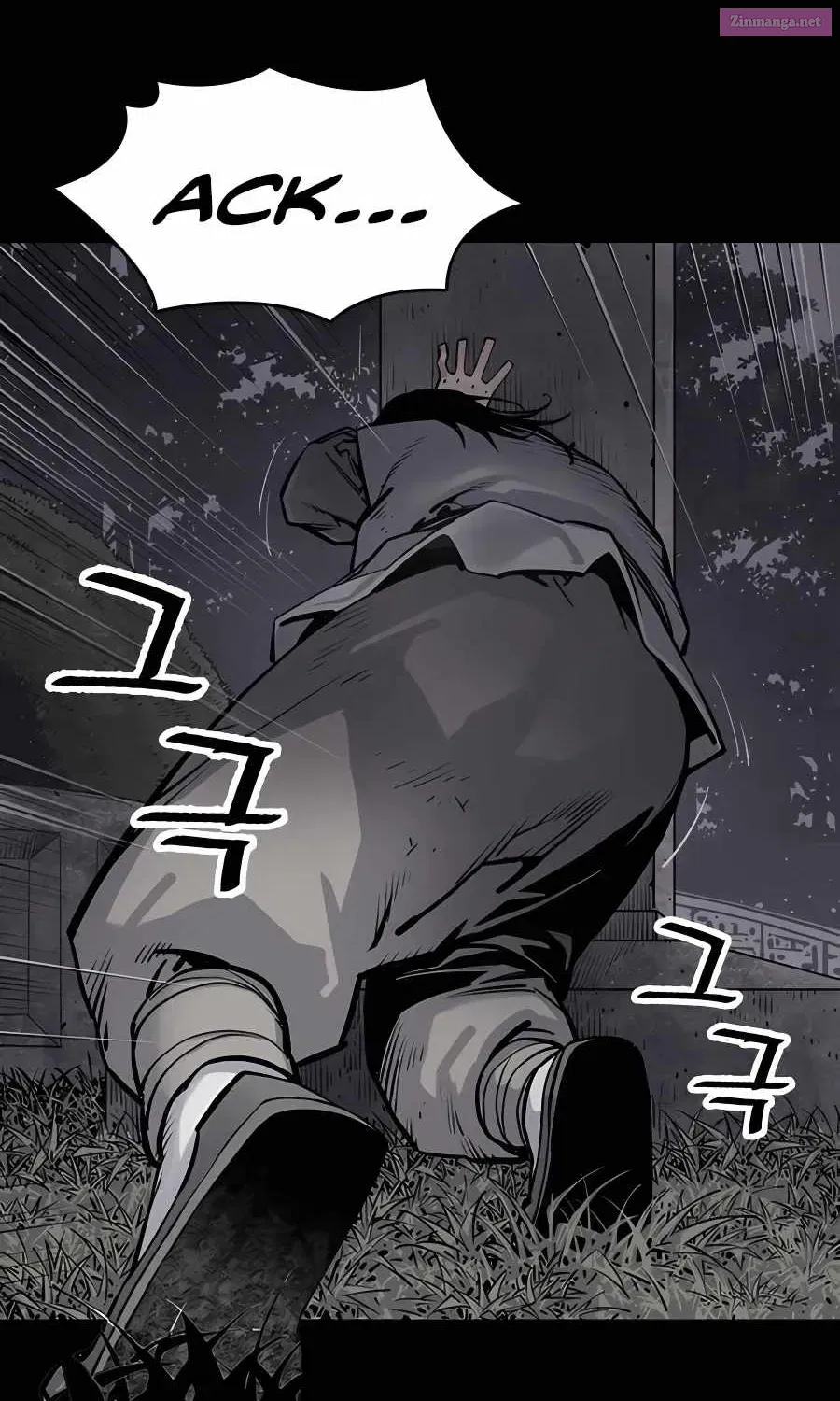 Shashin Zinmanga X Chapter 12 Page 35