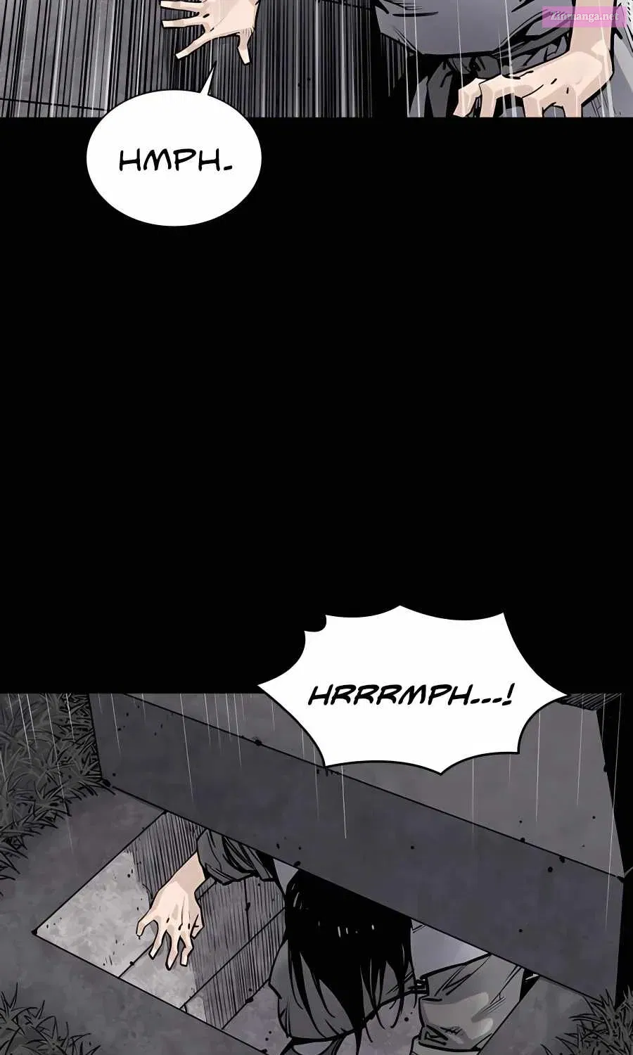 Shashin Zinmanga X Chapter 12 Page 38