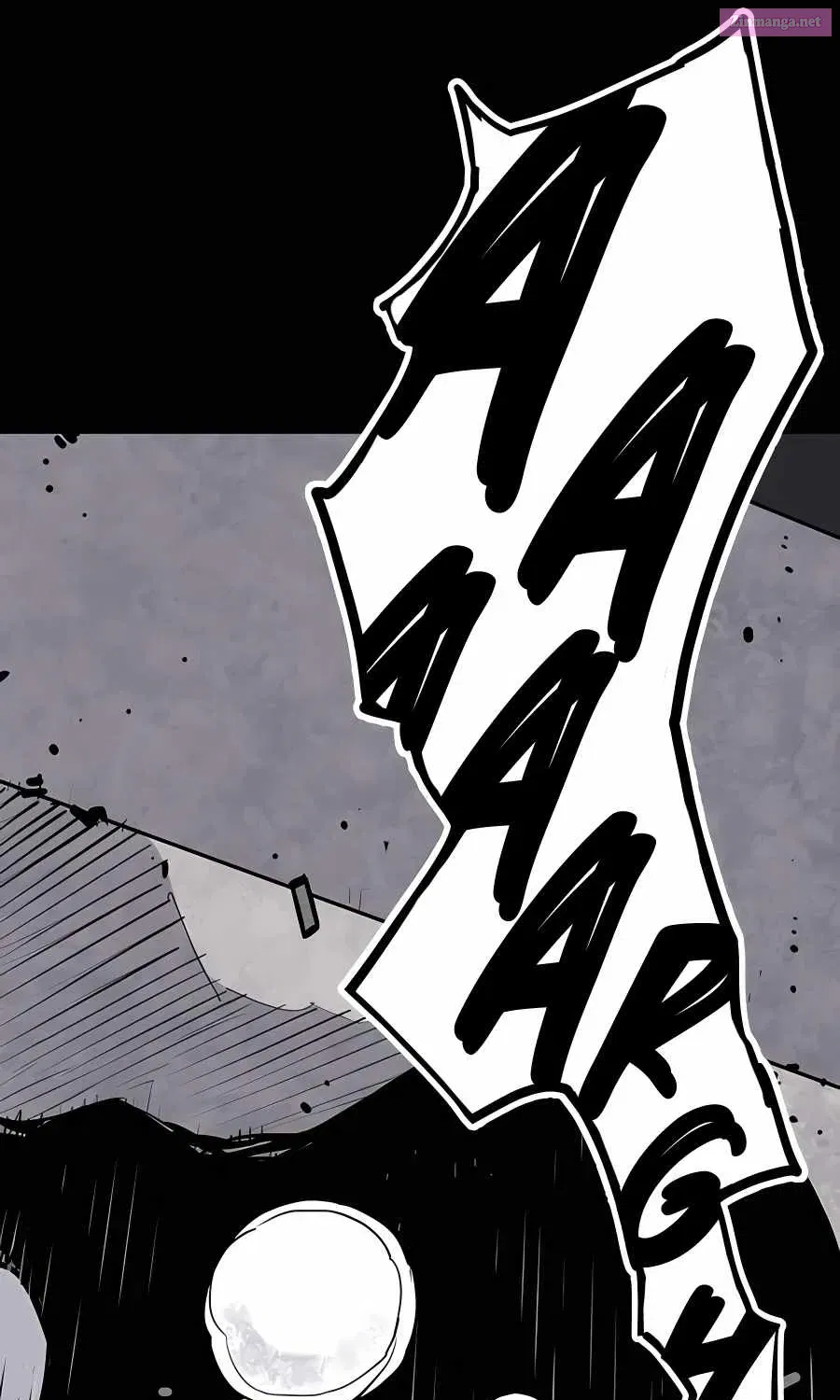 Shashin Zinmanga X Chapter 12 Page 40