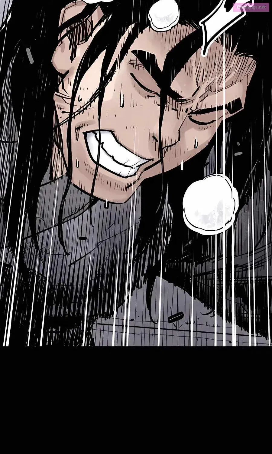 Shashin Zinmanga X Chapter 12 Page 41