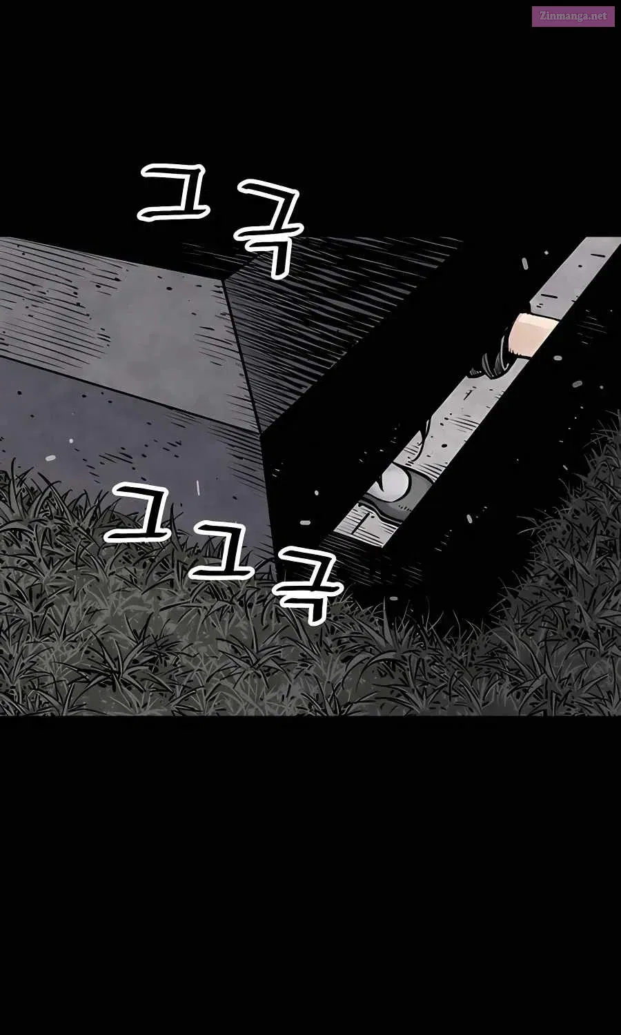 Shashin Zinmanga X Chapter 12 Page 42