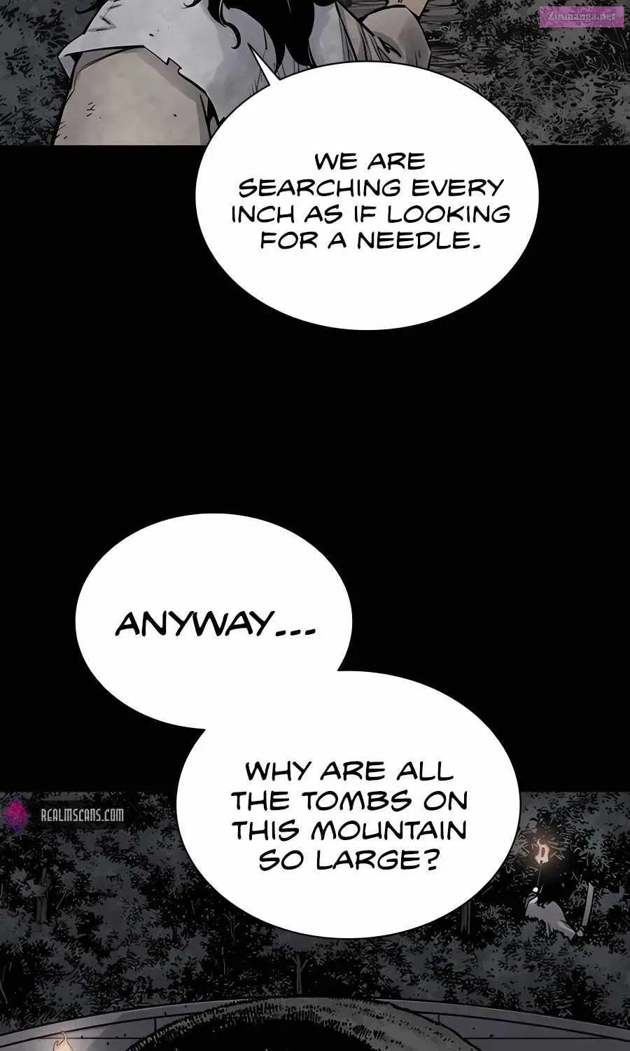 Shashin Zinmanga X Chapter 12 Page 50