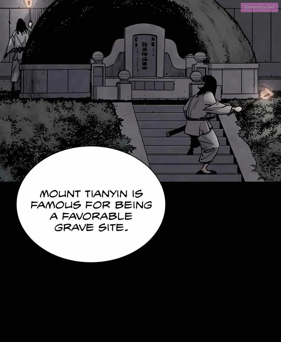 Shashin Zinmanga X Chapter 12 Page 51