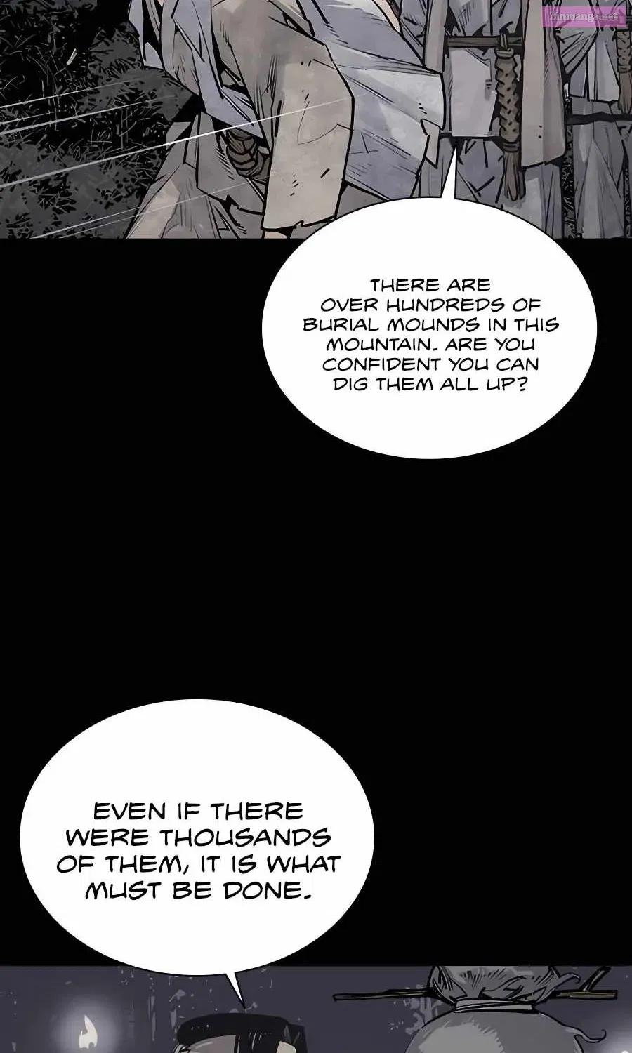 Shashin Zinmanga X Chapter 12 Page 55