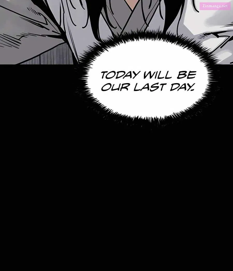 Shashin Zinmanga X Chapter 12 Page 64