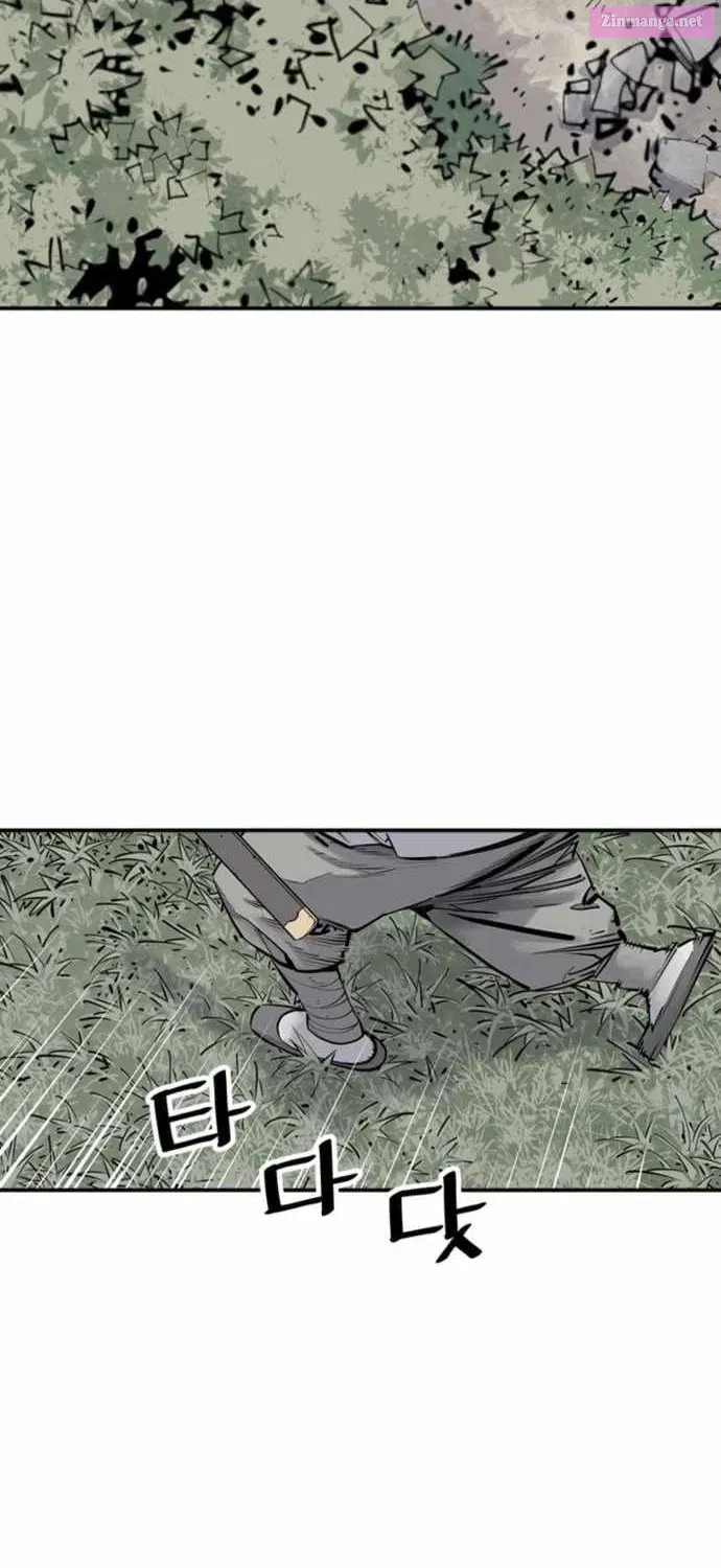 Shashin Zinmanga X Chapter 11 Page 49