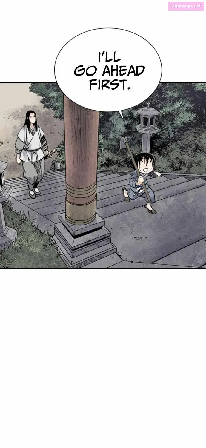 Shashin Zinmanga X Chapter 11 Page 55