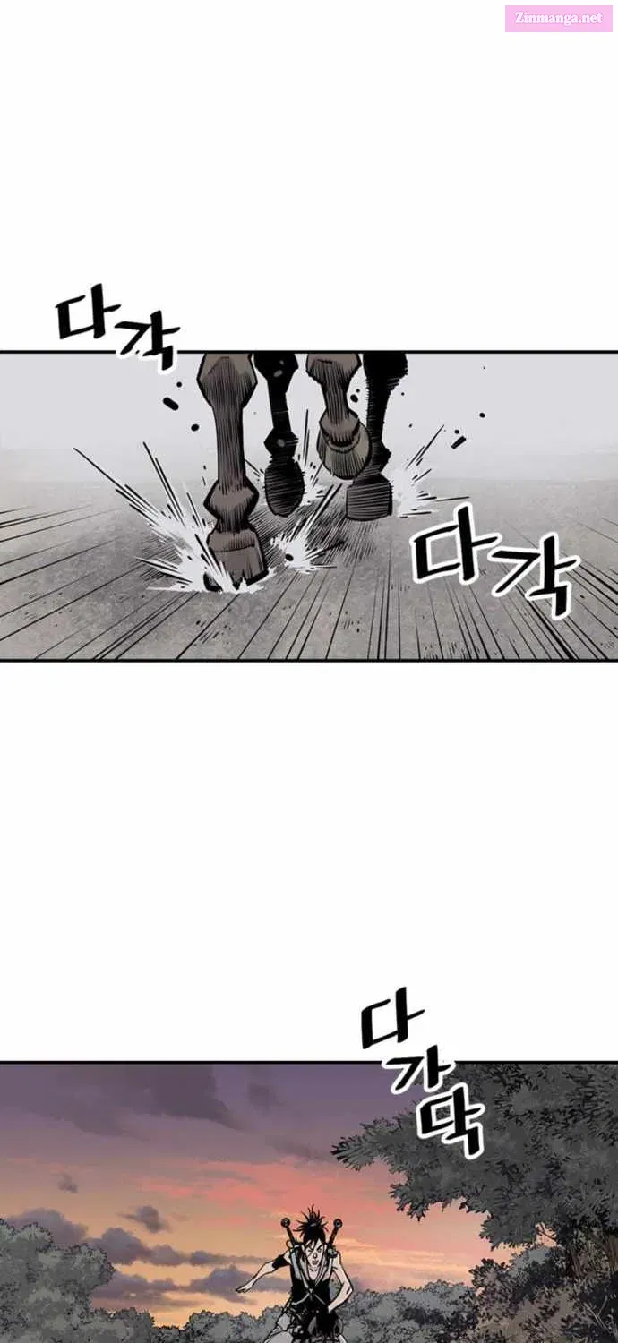 Shashin Zinmanga X Chapter 11 Page 56