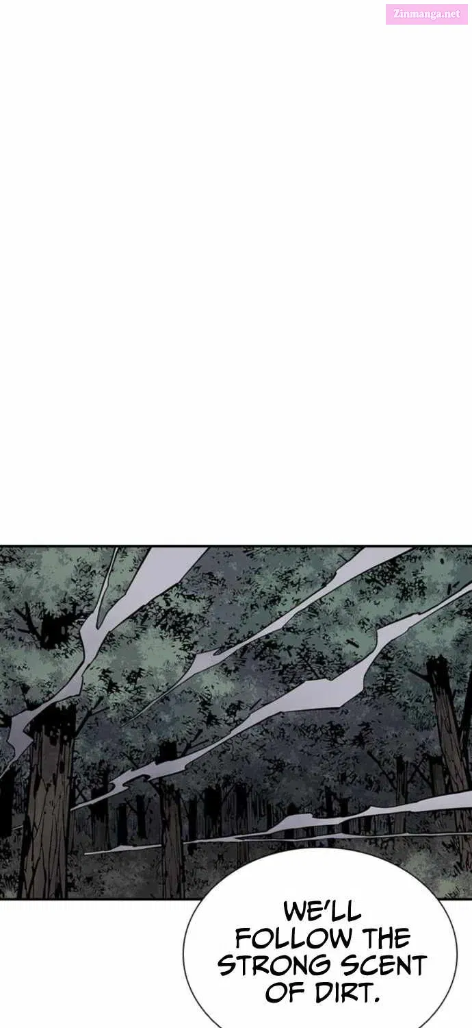 Shashin Zinmanga X Chapter 11 Page 61