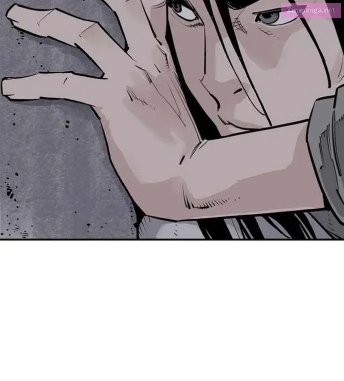 Shashin Zinmanga X Chapter 11 Page 66