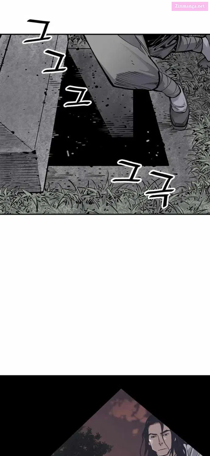 Shashin Zinmanga X Chapter 11 Page 68