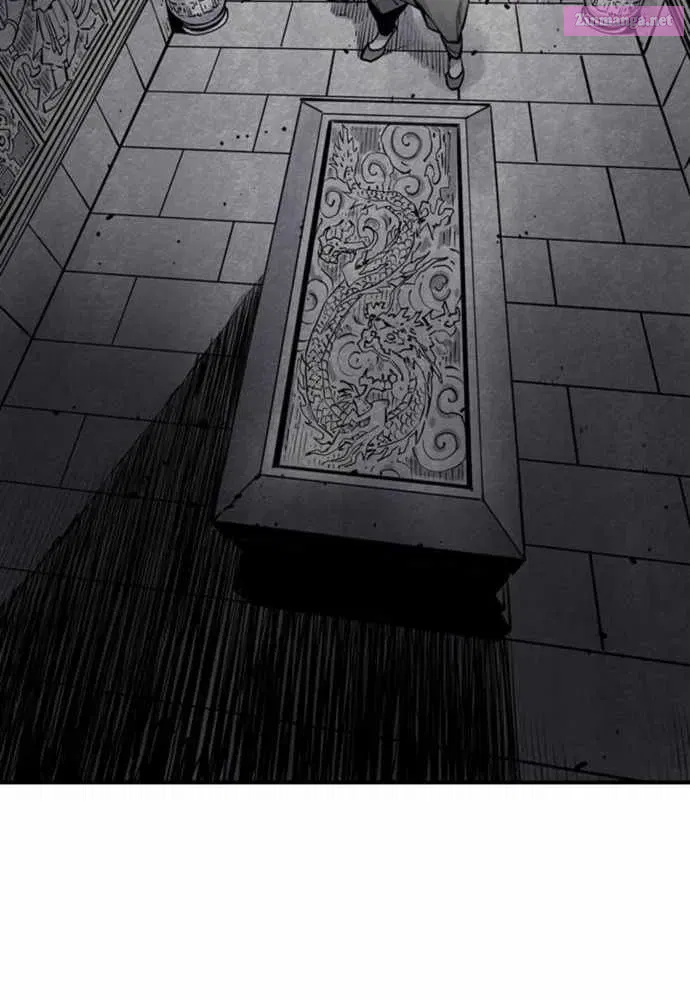 Shashin Zinmanga X Chapter 11 Page 73