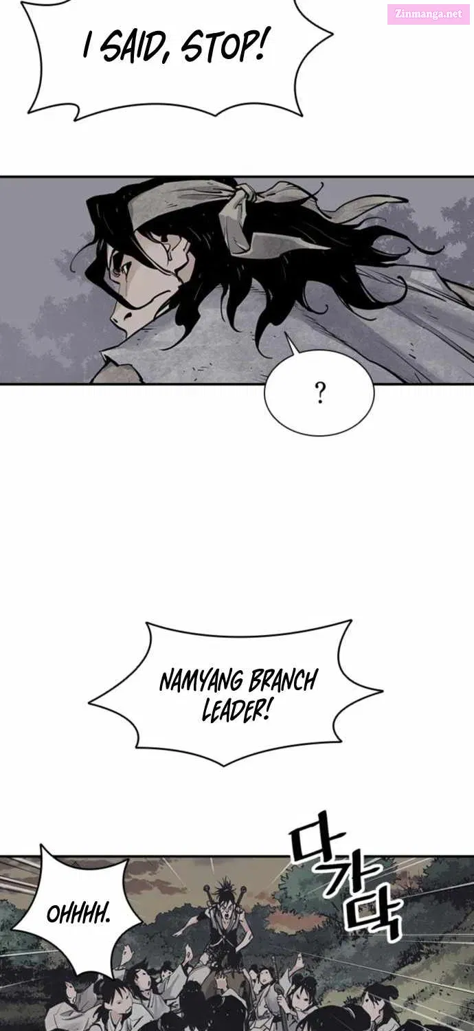 Shashin Zinmanga X Chapter 11 Page 77