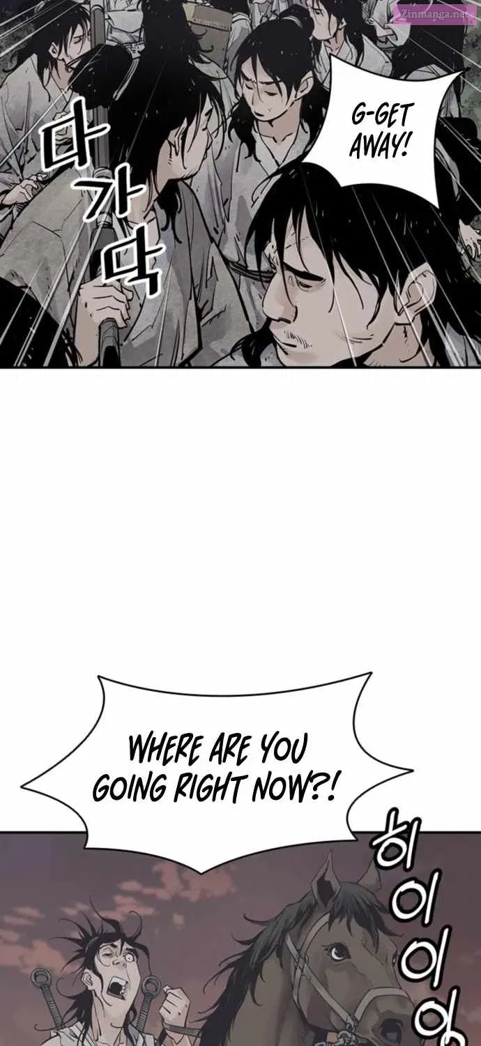 Shashin Zinmanga X Chapter 11 Page 78