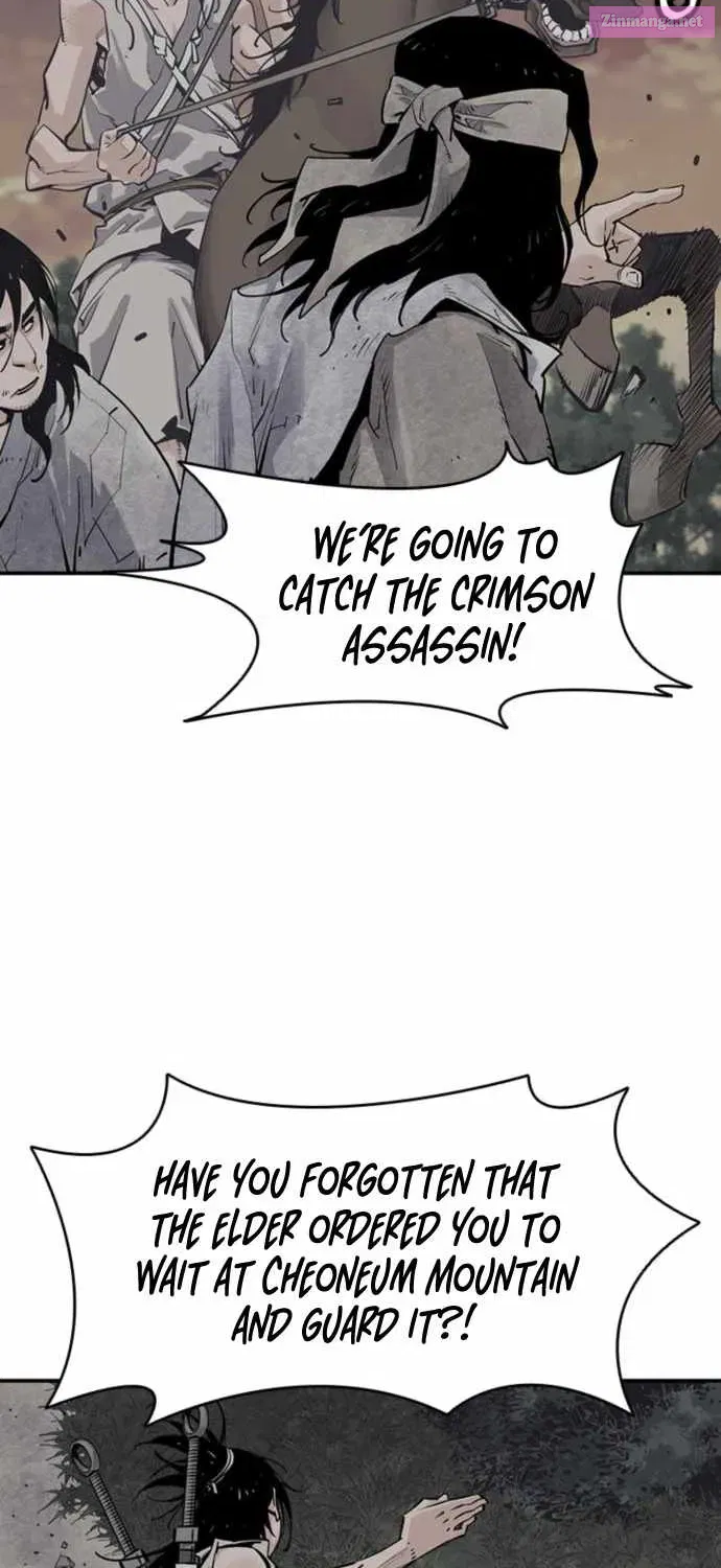 Shashin Zinmanga X Chapter 11 Page 79