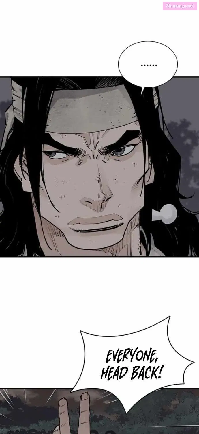 Shashin Zinmanga X Chapter 11 Page 83