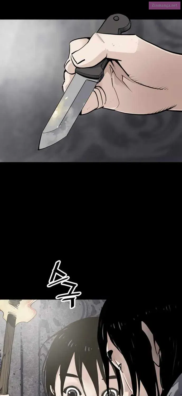 Shashin Zinmanga X Chapter 11 Page 89