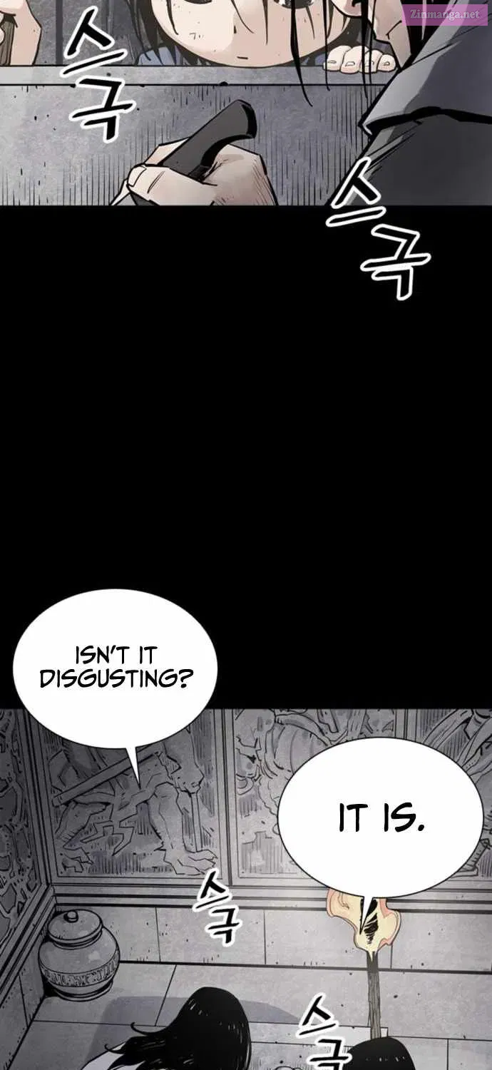 Shashin Zinmanga X Chapter 11 Page 90