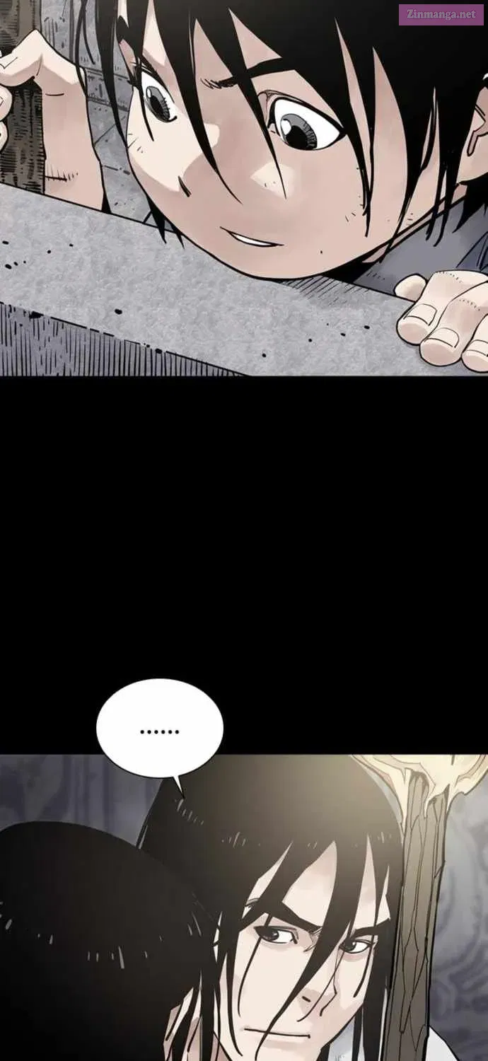 Shashin Zinmanga X Chapter 11 Page 92