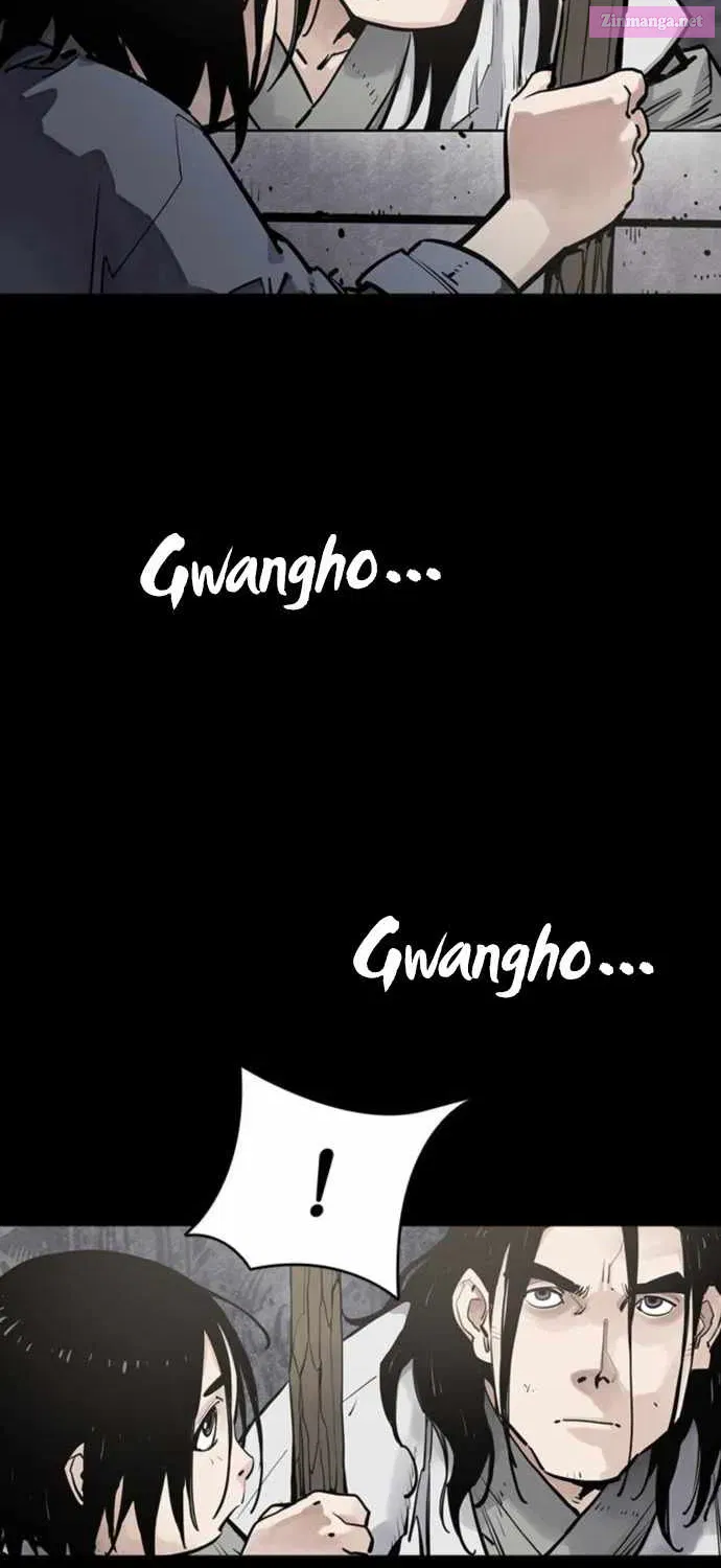 Shashin Zinmanga X Chapter 11 Page 93