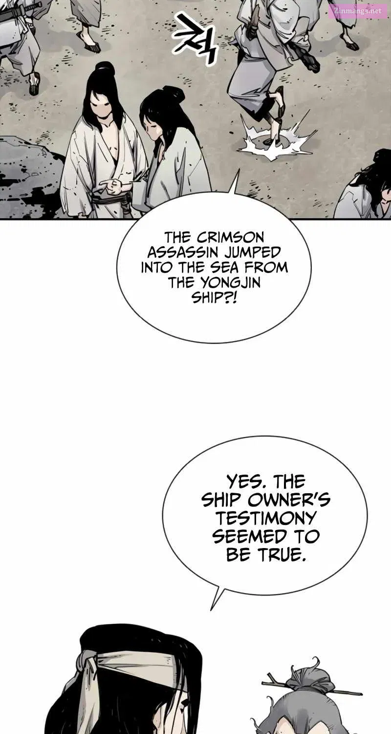 Shashin Zinmanga X Chapter 10 Page 54