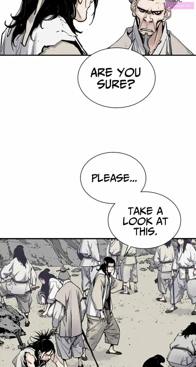 Shashin Zinmanga X Chapter 10 Page 55