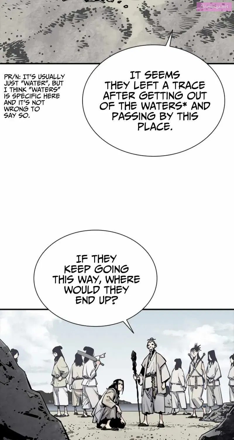 Shashin Zinmanga X Chapter 10 Page 57